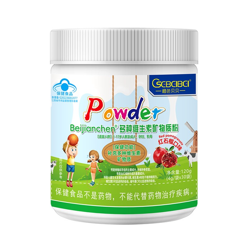  ɫؐؐ{(ln)ñNSصV|(zh)