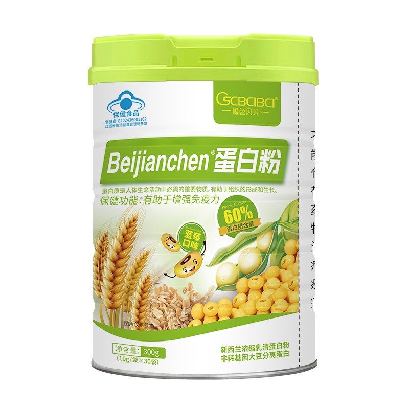 ɫؐؐ{(ln)ñ׷ {(ln)ݮζ