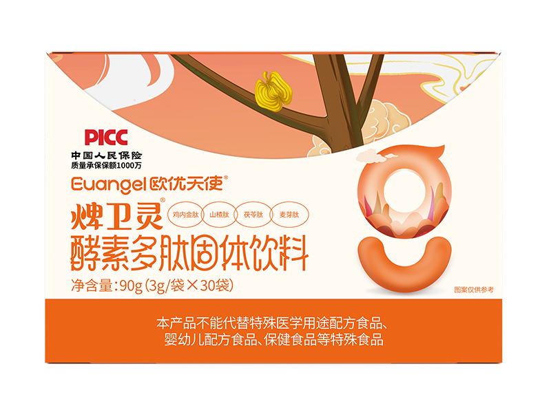 9ζݱ䷽+pԪW(yu)ʹl(wi)`\ĸ