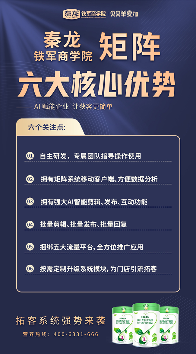 ؿϵy(tng)(qing)(sh)(li)u | Ƽƾ-ؐؐ(i)&AI(sh)-Tbϡ