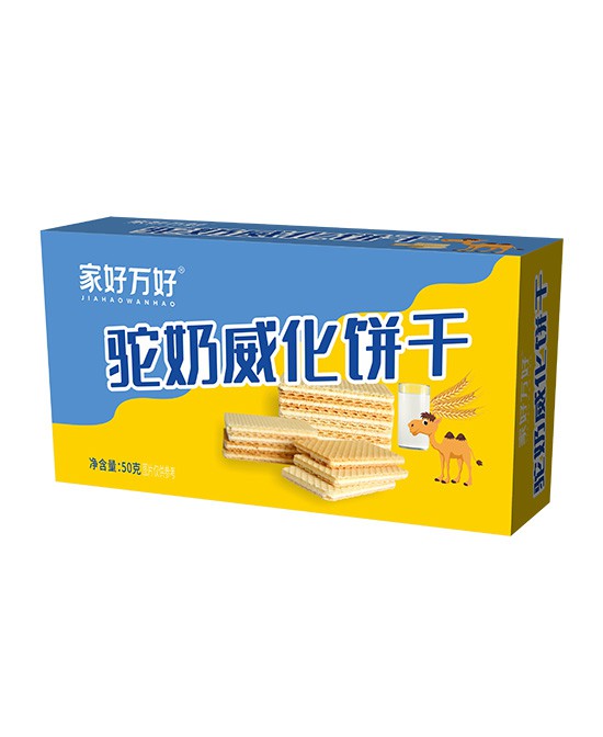 Һf(wn).jpg