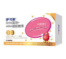 ® DHA+ARAzǹb.jpg