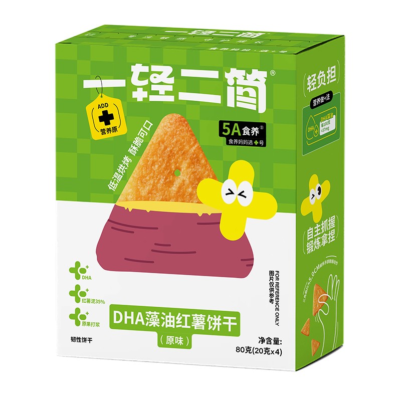 һp(jin)DHAͼt