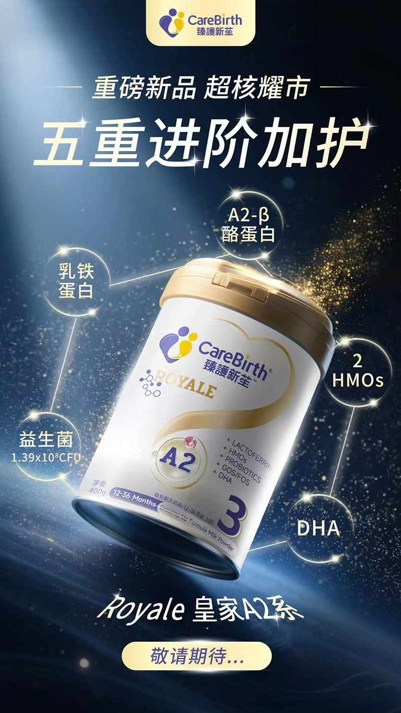 o(h)׃䷽̷ۣ12-36g3Σ.jpg