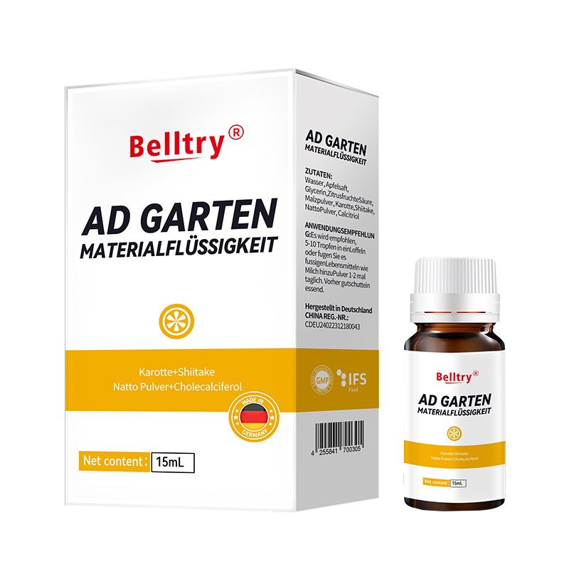 (gu)ԭbM(jn)ؐ AD (f)ϵҺƷ_