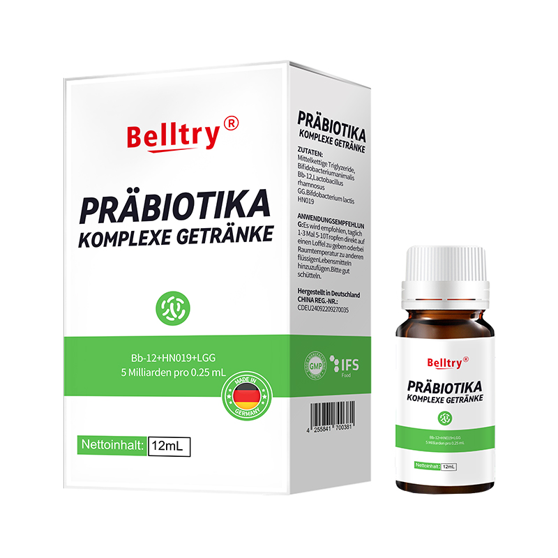 ȫ񽡿˳ؐ渹(f)_C(j)