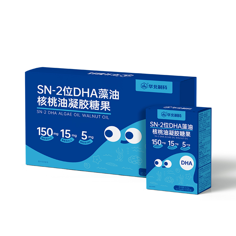 ۽IB(yng)xAˎ SN-2λDHAͺzǹȫ