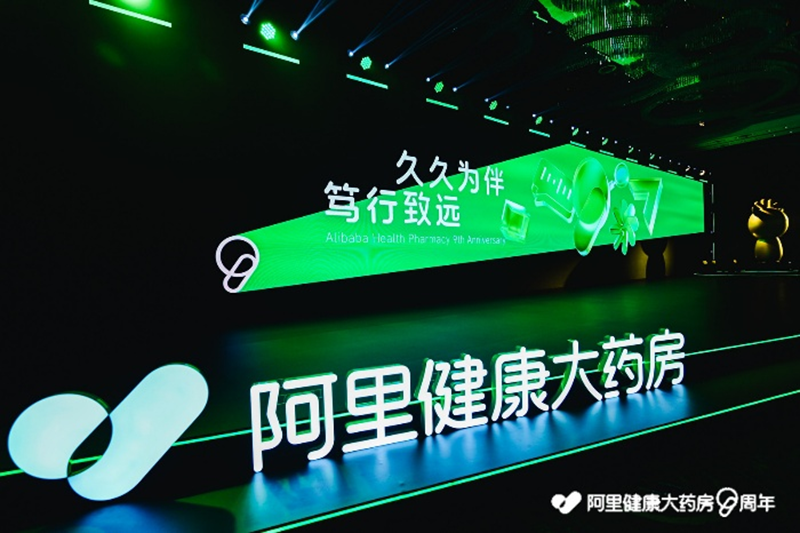n(gu)ÿI(y)s@｡ ѻ顱(jing)01.png