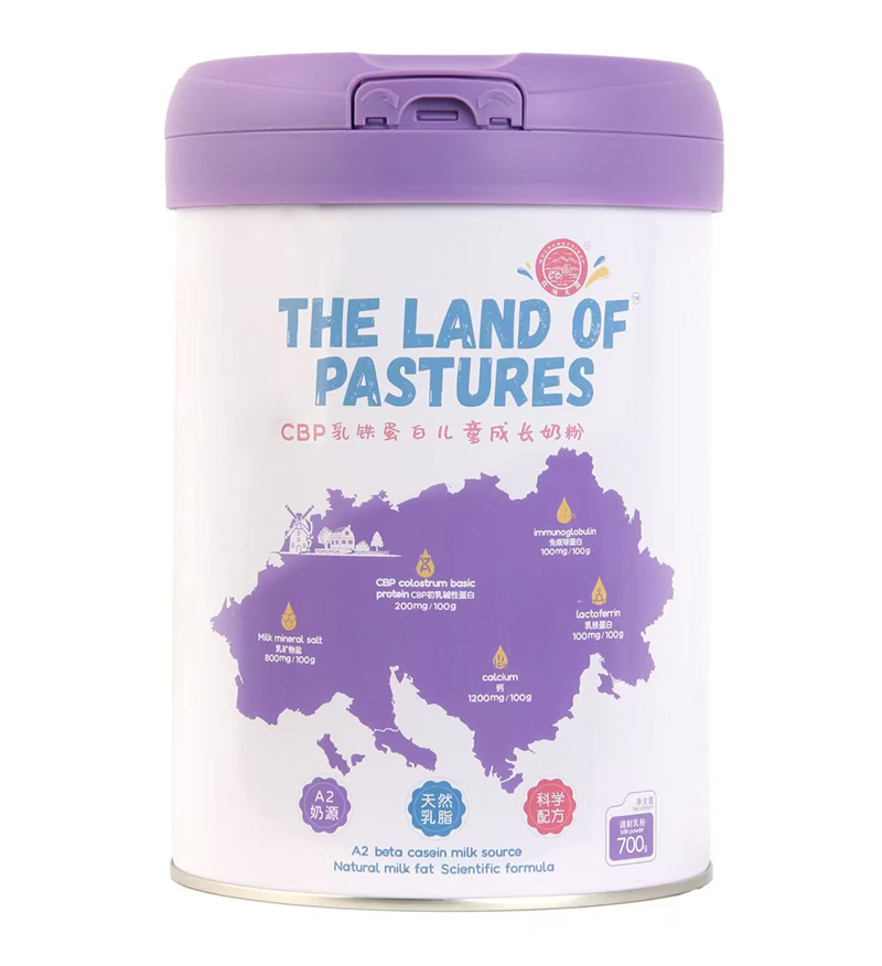 (chng)֮(gu)CBPF׃ͯL(zhng)̷