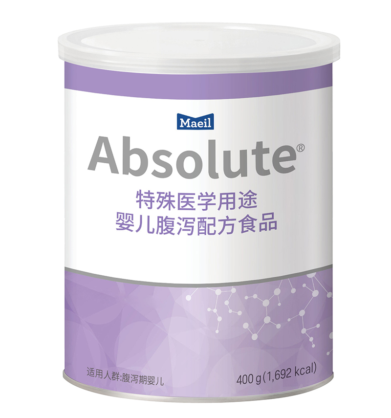 ÿt(y)W;냺a䷽ʳƷ