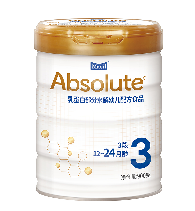 ÿ鵰ײˮ׃䷽ʳƷ12-24g 3Σ