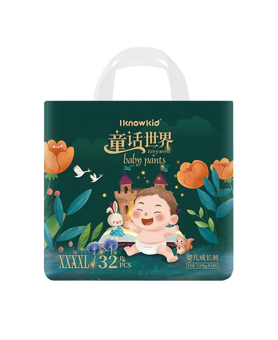  ҶͯԒL(zhng)ѝXXXXL