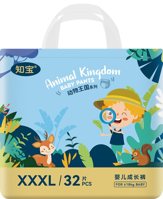  Ҷ(dng)(gu)L(zhng)ѝXXXL