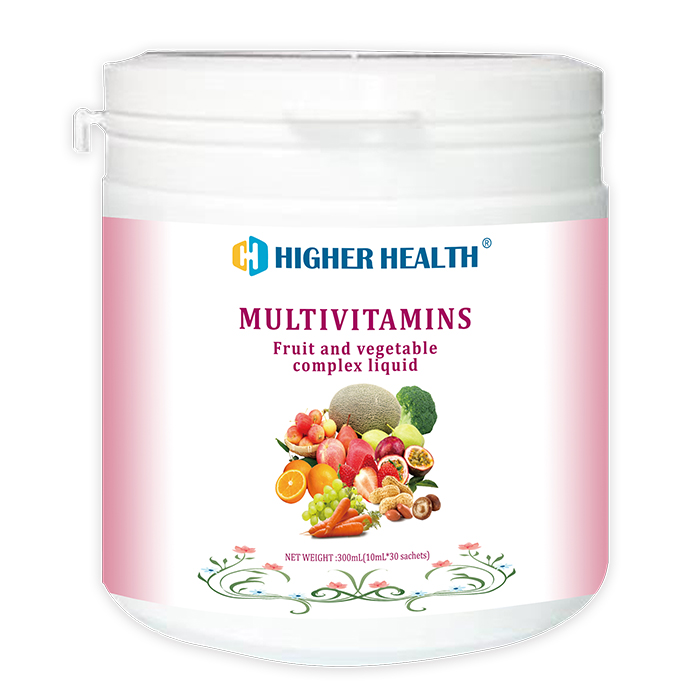 ƌW(xu)׷Ӡ(l)S(f)Һ\(chng)ĸ