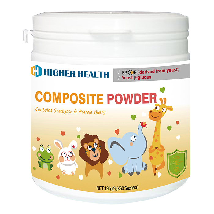 I(yng)B(yng)MMo(h)ӝMӠ Epicor (f)Ϸĸ̻_(ki)