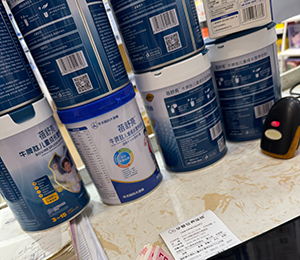  ΢ňDƬ_20250908162449