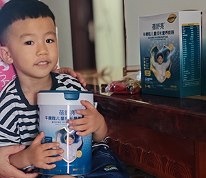  ĸT(mn)(dng)F(xin)(chng)