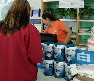  ΢ňDƬ_20250911091700