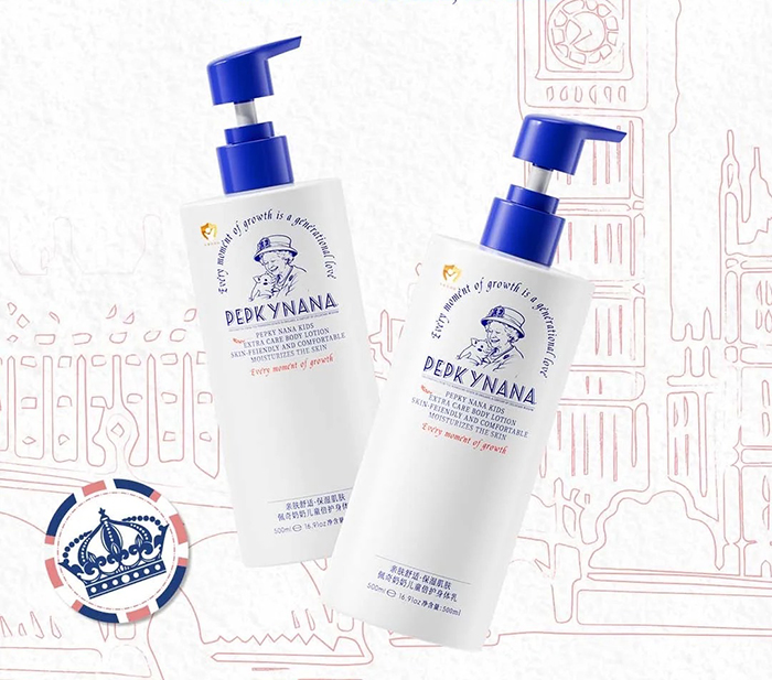 佩奇奶奶倍護身體乳.jpg 佩奇奶奶倍護身體乳.jpg