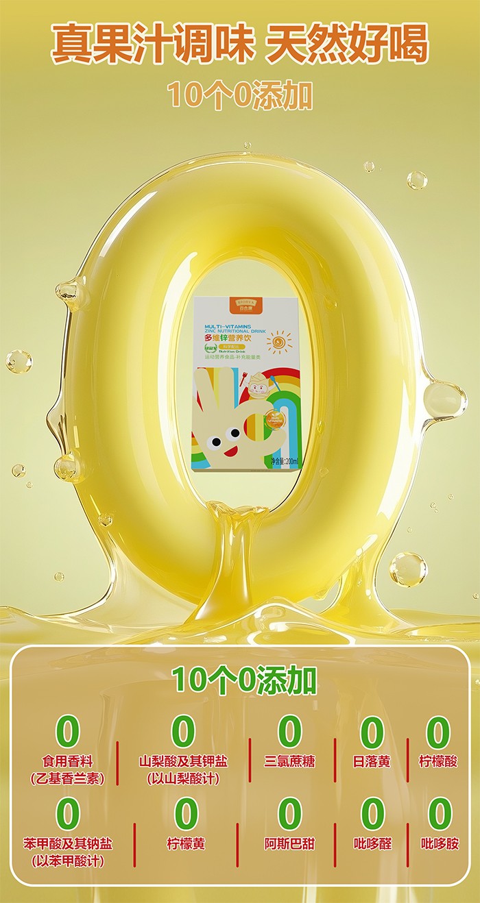 百合康綠冠軍多維鋅營養(yǎng)飲詳情 (9).jpg