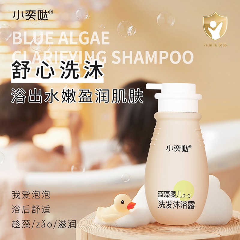  Сȇ}{(ln)냺ϴl(f)ԡ¶