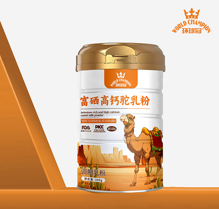 (gu)(bio)䷽h(hun)ڸ}irI(yng)B(yng)+pϣȫҶۺ