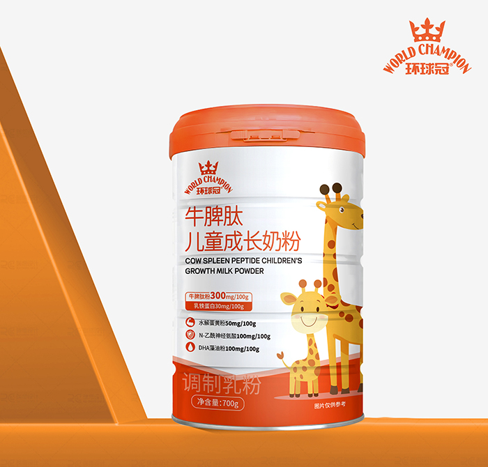 SڠI(yng)B(yng)ȱϯh(hun)ţƢă̷ͯƌW(xu)L(zhng)ӳ