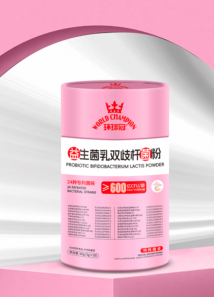 600|+24N꣡h(hun)Ʒ(d)bS펧