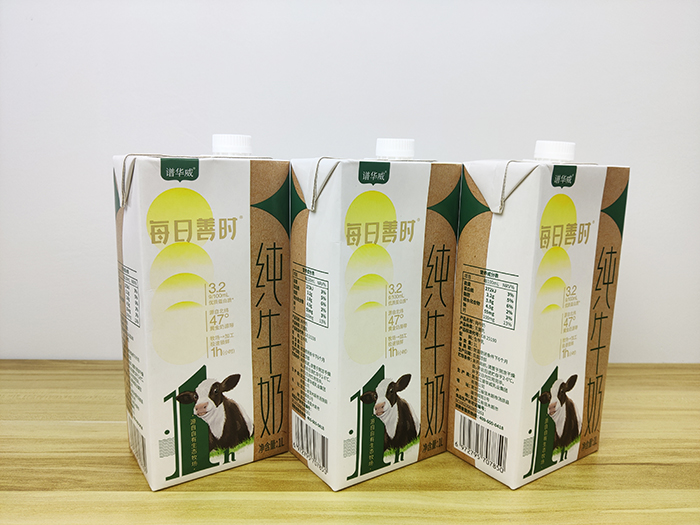 譜華威每日善時(shí)純牛奶 (7).jpg