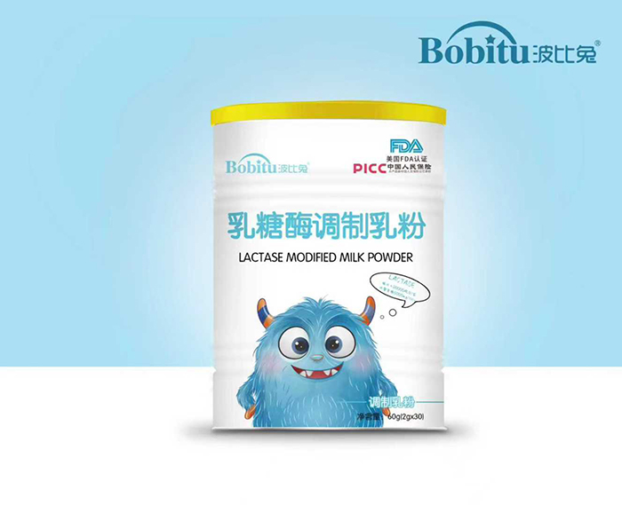 Ѻônø{(dio)ƷУĸ