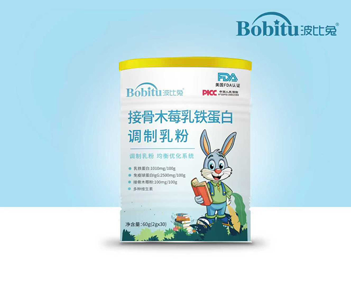 I(yng)B(yng)o(h)MAXýӹľݮF{(dio)ĸ̆(dng)