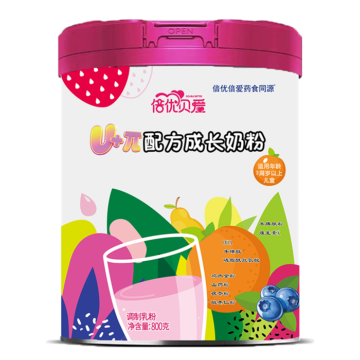 倍優(yōu)貝愛U+π配方成長(zhǎng)奶粉.jpg 倍優(yōu)貝愛U+π配方成長(zhǎng)奶粉.jpg