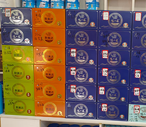  ΢ňDƬ_20251117094142_33_1491