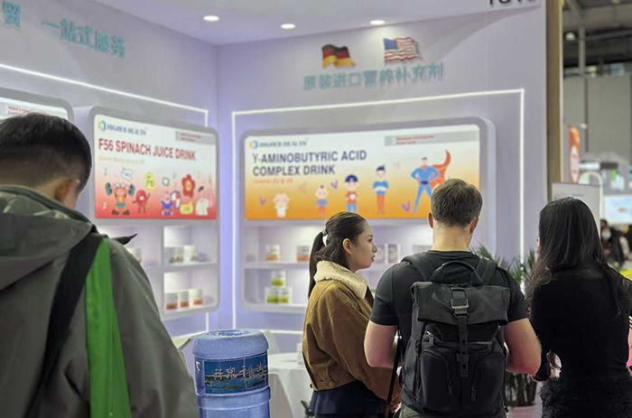 Ӡ91Ͼˎ(hu) (4).jpg