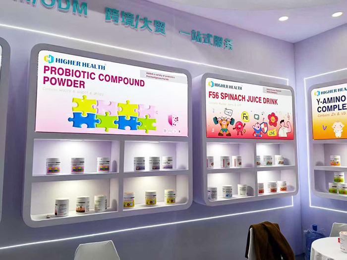 Ӡ91Ͼˎ(hu) (3).jpg