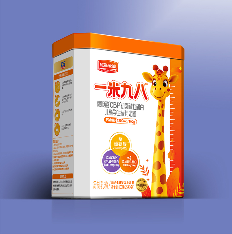 ʥԪߐۼһ׾ŰهCBPAԵ׃ͯW(xu)L̷