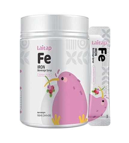 愛提力螯合鐵.jpg 愛提力螯合鐵.jpg