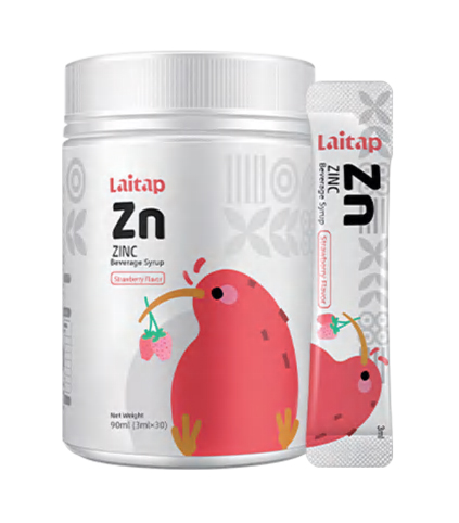 愛提力螯合鋅.jpg 愛提力螯合鋅.jpg