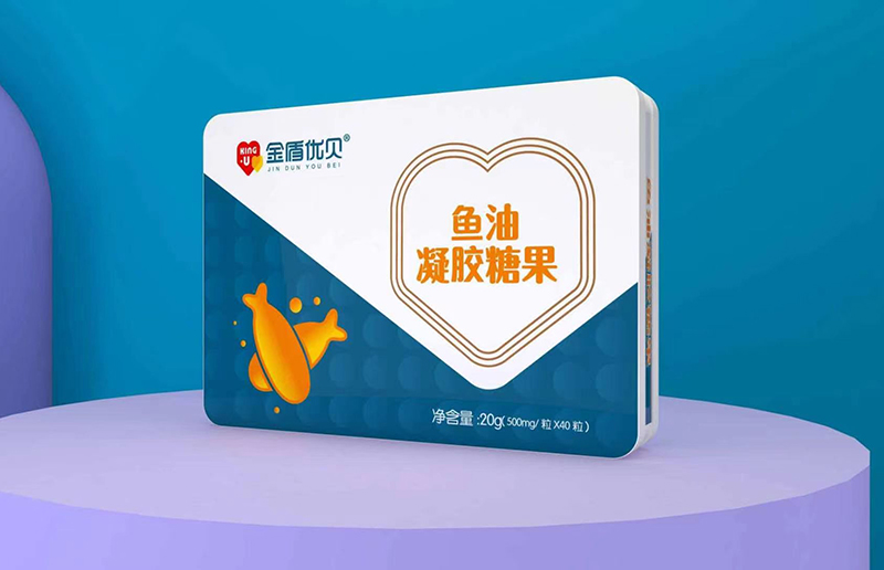 金盾優(yōu)貝魚(yú)油凝膠糖果.jpg 金盾優(yōu)貝魚(yú)油凝膠糖果.jpg