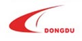 伊思貝得logo