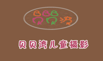 ؐؐ����ͯ�zӰ