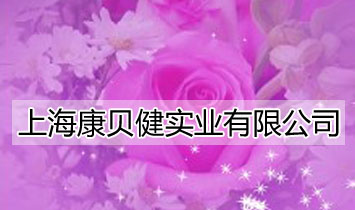 ϺؐI(y)޹˾