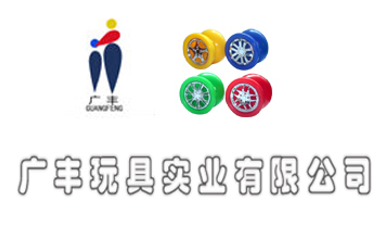 ���^�V�S��ߌ��I(y��)���޹�˾