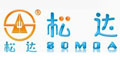 _(d)logo