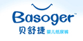 貝舒捷logo