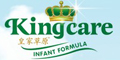 皇家草原logo