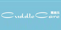 ʩ(l)Ʒlogo