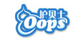 護貝士logo