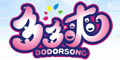 多多爽logo
