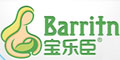 (l)Ʒlogo